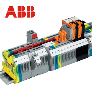 ABBӾ