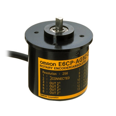 WķD(zhun)aE6CP-Aϵ